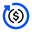 USDC yVault (YVUSDC)