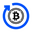 WBTC yVault (YVWBTC)
