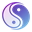 YinYang (YY)