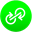 YYFI.Protocol (YYFI)
