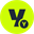 yYOLO (YYOLO)