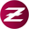 502 Bad Gateway Token (Z502)