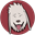 Zabaku Inu (ZABAKU)