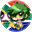 ZakumiFi (ZAFI)
