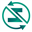 Zaigar Finance (ZAIF)