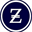 Zalxthereum (ZALX)