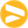 Zappay (ZAPC)