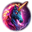 Zapicorn (ZAPI)
