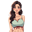 ZARA AI (ZARA)