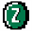 ZARP Stablecoin (ZARP)