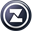 ZIMBOCASH (ZASH)