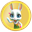 Zayka Token (ZAY)