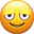 Zaza (SOL) (ZAZA)