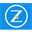 ZBB (ZBB)