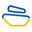 Zilbercoin (ZBC)