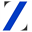 Zbank Token (ZBK)