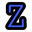 ZEBELLION (ZBLT)
