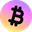 Zeus Netwok zBTC (ZBTC)