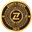 ZiobitX (ZBTX)