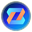 Zeebu (ZBU)