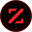 ZChains (ZCD)