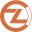 ZClassic (ZCL)