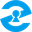 Zebi (ZCO)
