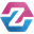 Zcon Protocol (ZCON)
