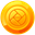 Zrocor (ZCOR)