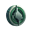 Zydio AI (ZDAI)