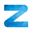 Zeedex (ZDEX)