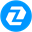 Zer-Dex (ZDX)