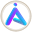 Zedxion (ZEDX)