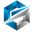 Zedxion (ZEDXION)