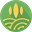 ZCore Finance (ZEFI)