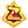 Zagent Gem (ZEG)