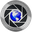 Zeitcoin (ZEIT)
