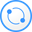 Zenland (ZENF)