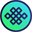 ZenFi AI (ZENFI)