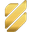 ZenGold (ZENGOLD)