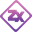 Zenith Token (ZENX)