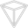 ZEOS (ZEOS)