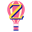 Zeppelin Dao (ZEP)