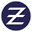 Zephyr Protocol (ZEPH)