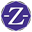 ZeroClassic (ZERC)