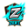 CryptoZerofi (ZERI)