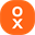 ZeroX (ZEROX)