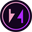 Zeta (ZEX)