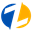Zexicon (ZEXI)