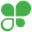 ZFarm (ZFARM)